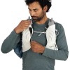 Σακίδιο πλάτης Osprey Talon Velocity 20/30