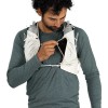 Σακίδιο πλάτης Osprey Talon Velocity 20/30