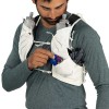 Σακίδιο πλάτης Osprey Talon Velocity 20/30