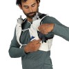 Σακίδιο πλάτης Osprey Talon Velocity 20/30