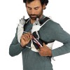 Σακίδιο πλάτης Osprey Talon Velocity 20/30