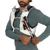 Σακίδιο πλάτης Osprey Talon Velocity 20/30