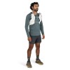 Σακίδιο πλάτης Osprey Talon Velocity 20/30