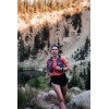 Σακίδιο πλάτης Osprey Talon Velocity 20/30