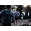 Σακίδιο πλάτης Osprey Talon Velocity 20/30
