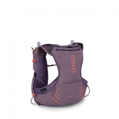 Σακίδιο πλάτης Osprey Talon Velocity 20/30