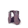 Σακίδιο πλάτης Osprey Talon Velocity 20/30