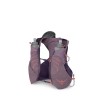 Σακίδιο πλάτης Osprey Talon Velocity 20/30