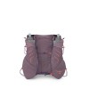 Σακίδιο πλάτης Osprey Talon Velocity 20/30