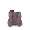 Σακίδιο πλάτης Osprey Talon Velocity 20/30