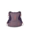Σακίδιο πλάτης Osprey Talon Velocity 20/30