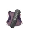 Σακίδιο πλάτης Osprey Talon Velocity 20/30