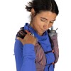 Σακίδιο πλάτης Osprey Talon Velocity 20/30