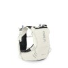 Σακίδιο πλάτης Osprey Talon Velocity 20/30