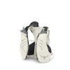 Σακίδιο πλάτης Osprey Talon Velocity 20/30