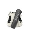 Σακίδιο πλάτης Osprey Talon Velocity 20/30