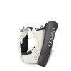 Σακίδιο πλάτης Osprey Talon Velocity 20/30