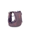 Σακίδιο πλάτης Osprey Talon Velocity 20/30