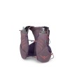 Σακίδιο πλάτης Osprey Talon Velocity 20/30