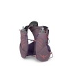 Σακίδιο πλάτης Osprey Talon Velocity 20/30
