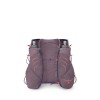 Σακίδιο πλάτης Osprey Talon Velocity 20/30