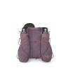 Σακίδιο πλάτης Osprey Talon Velocity 20/30
