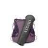 Σακίδιο πλάτης Osprey Talon Velocity 20/30