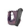 Σακίδιο πλάτης Osprey Talon Velocity 20/30