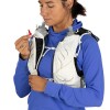 Σακίδιο πλάτης Osprey Talon Velocity 20/30