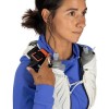 Σακίδιο πλάτης Osprey Talon Velocity 20/30