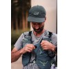 Σακίδιο πλάτης Osprey Talon Velocity 20/30