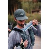 Σακίδιο πλάτης Osprey Talon Velocity 20/30