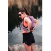 Σακίδιο πλάτης Osprey Talon Velocity 20/30