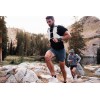 Σακίδιο πλάτης Osprey Talon Velocity 20/30