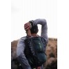 Σακίδιο πλάτης Osprey Talon Velocity 20/30