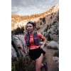 Σακίδιο πλάτης Osprey Talon Velocity 20/30