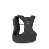Σακίδιο πλάτης Osprey Talon Velocity 20/30