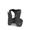 Σακίδιο πλάτης Osprey Talon Velocity 20/30