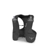 Σακίδιο πλάτης Osprey Talon Velocity 20/30