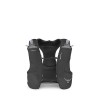 Σακίδιο πλάτης Osprey Talon Velocity 20/30