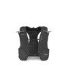 Σακίδιο πλάτης Osprey Talon Velocity 20/30