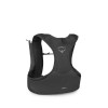 Σακίδιο πλάτης Osprey Talon Velocity 20/30