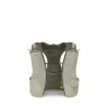 Σακίδιο πλάτης Osprey Talon Velocity 20/30