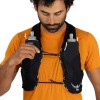 Σακίδιο πλάτης Osprey Talon Velocity 20/30