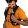 Σακίδιο πλάτης Osprey Talon Velocity 20/30