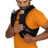 Σακίδιο πλάτης Osprey Talon Velocity 20/30