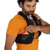 Σακίδιο πλάτης Osprey Talon Velocity 20/30