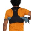 Σακίδιο πλάτης Osprey Talon Velocity 20/30