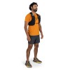 Σακίδιο πλάτης Osprey Talon Velocity 20/30