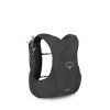Σακίδιο πλάτης Osprey Talon Velocity 20/30